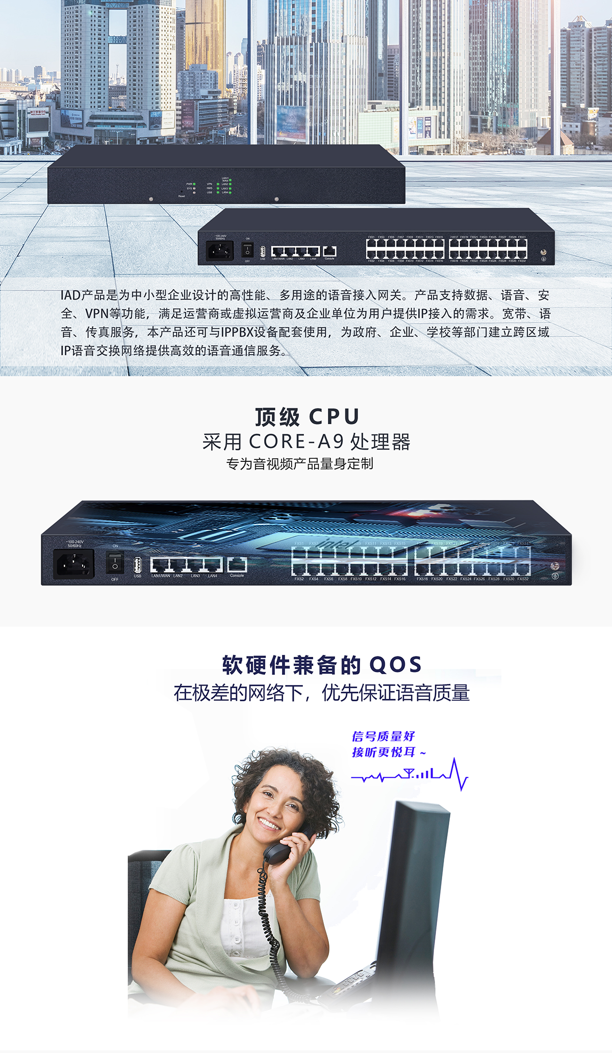 IAD100-32FXS(圖1)